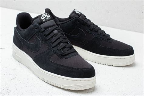 nike air force 1 dames grijs suede|nike air force 1 price.